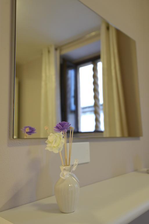 La Bifora Apartment Sciacca Room photo