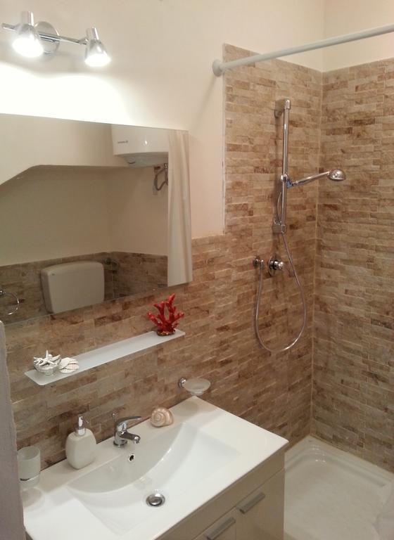 La Bifora Apartment Sciacca Room photo